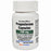 Progesterone Capsules 100 mg by Biopharma