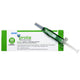 Prolia Denosumab 60 mg/mL Prefilled Syringe Injection by Amgen (RX) **Requires Refrigeration**