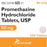 Promethazine HCl Tablets 50 mg by Amneal