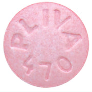 Propranolol HCL Tablets 60 mg,by Amneal Pharmaceutical