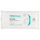 Prosat Sterile Meltblown Polypropylene Wipes Presaturated with 70% IPA and 30% DI water 30 Pack
