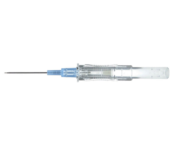 5-amino-1mq injection protocol 5-amino-1mq injection protocol Peptide Therapy