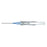 Protectiv Plus-W IV Catheter