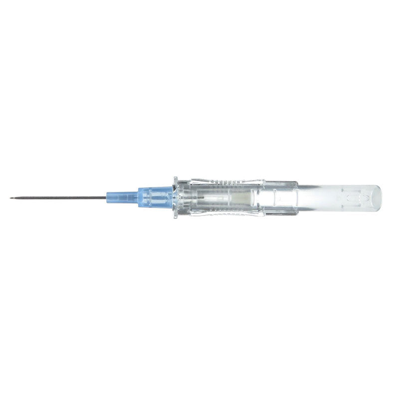 Protectiv Plus-W IV Catheter