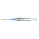 Protectiv Plus-W IV Catheter, Winged Hub, Radiopaque