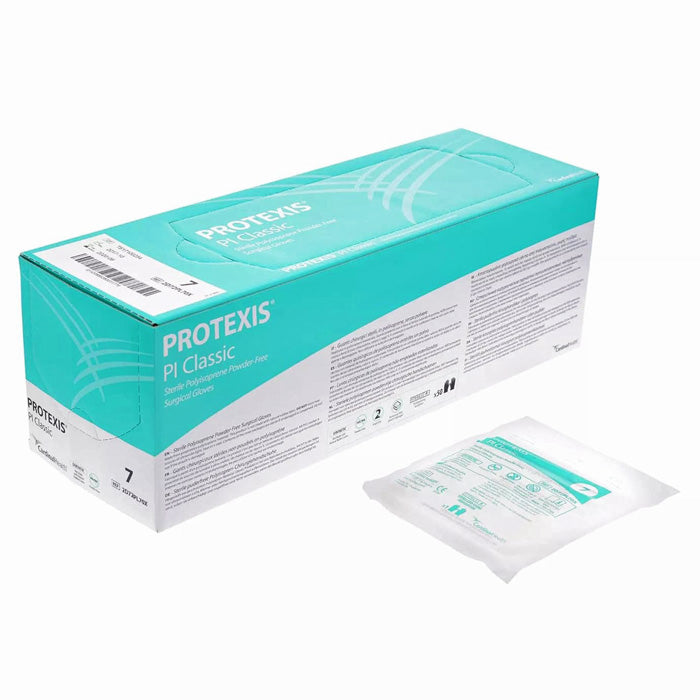 protexis handschuhe Protexis PI Classic Surgical Gloves
