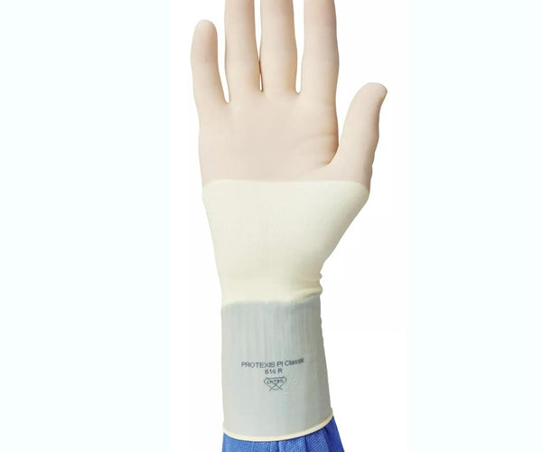 Protexis PI Classic Surgical Gloves