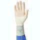 Protexis PI Classic Surgical Gloves