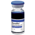 ProvayBlue Methylene Blue Injection 5 mg per mL Single-Dose Vials  10 mL x 5/Box (RX)