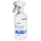 Puracyn Plus Wound Cleanser Irrigation Solution 16.9 oz. Spray Bottle