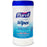 Purell Hand Sanitizing Wipes Clean Scent 40 Count