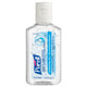 Purell Hand Sanitizer Travel-Size 1 oz Bottles x 12/Box