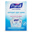 Purell Hand Sanitizer Wipes, Cottony Soft, 24 Count