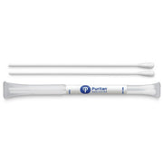 Puritan Dry Transport Swab System, Polyester Tipped Applicator for efficient specimen collection in bacterial and viral diagnostics.