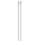 Puritan Dry Transport Swab System, Polyester Tipped Applicator for precise specimen collection and safe bacterial/viral testing.
