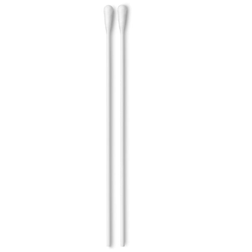 Puritan Dry Transport Swab System, Polyester Tipped Applicator for precise specimen collection and safe bacterial/viral testing.