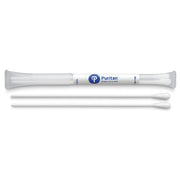 Puritan Dry Transport Swab System, Polyester Tipped Applicator for safe specimen collection and reliable diagnostic testing.