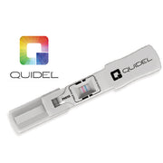 QuickVue Acute Conjunctivitis Test