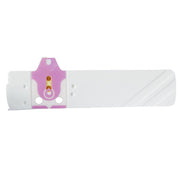 Quintet AC Blood Glucose Test Strip