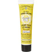 Buy Emerson Healthcare J.R. Watkins Shea Butter Body Cream Lemon Crème Scent 3.3 oz  online at Mountainside Medical Equipment