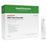 RSV Test Kit Cassettes (Rapid Results) Nasopharyngeal Swab Test by Rapid Responds.