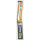 Reach Ultra Clean Tooth Brush, Soft