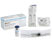 Recothrom Thrombin Kit
