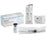 Recothrom Thrombin Kit