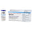 Recothrom Thrombin Topical (Recombinant) 5000 Units Lyophilized Powder Kit