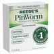 Pinworm Medicine Pyrantel Pamoate Oral Suspension 1 oz