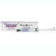 Regadenoson Injection Prefilled Syringe 0.4 mg per 5mL