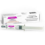 Regadenoson Injection for cardiac stress agent for myocardial perfusion imaging. Accurate heart disease diagnosis.