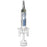 Releuko Filgrastim-ayow Injection Syringes 300mcg/0.5 mL