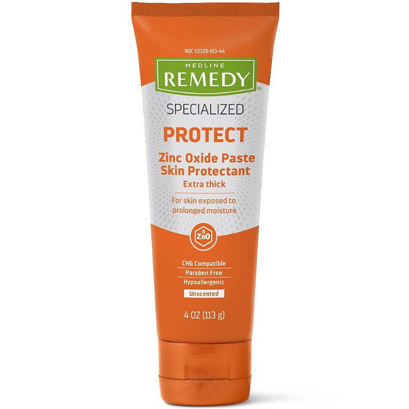 Remedy_Protect_Zinc_Oxide_Past