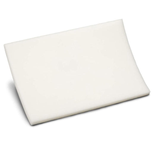 Reston Self-Adhering Foam Padd
