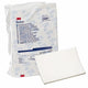 Reston Self-Adhering Foam Padding 7.875 x 11.75 Inches Non-Sterile, (10 Pack)