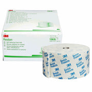 Reston Self-Adhering Foam Roll 4 x 196 Inches Non-Sterile