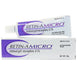Retin-A Micro Gel (Tretinoin Gel) 0.1% MicroSphere 20 gram (RX)