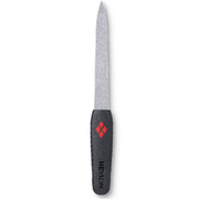 Buy Revlon Revlon Compact Emeryl Nail File  online at Mountainside Medical Equipment