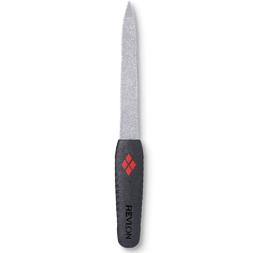 Buy Revlon Revlon Compact Emeryl Nail File  online at Mountainside Medical Equipment
