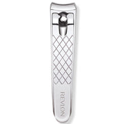 Buy Revlon Revlon Deluxe Fingernail Clippers  online at Mountainside Medical Equipment