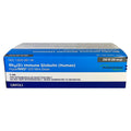 Rho (D) Immune Globulin (Human) HyperRHO S/D Mini-Dose 250 IU (50 MCG) Prefilled Syringes 10/Box (Rx)