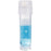 RingSeal Cryogenic Vials 2 mL Size with Conical Bottom