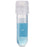 RingSeal Cryogenic Vials 2 mL Size with Round Bottom