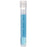 RingSeal Cryogenic Vials 5 mL Size with Conical Bottom