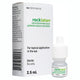 Rocklatan Eye Drops Netarsudil and Latanoprost Ophthalmic Solution 0.02 - 0.005%