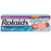 Rolaids Softchews Ultra Strength Antacid, Strawberry Flavor 6-Pack