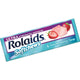 Rolaids Softchews Ultra Strength Antacid, Strawberry Flavor