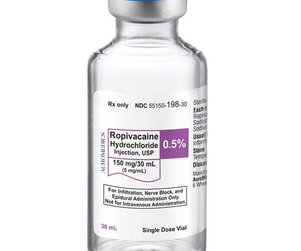 b12 injection administration cpt code hcpcs for vitamin Guide 2026 HCPCS B Codes for Enteral – B12 Shots at Home: How,