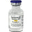 Ropivacaine HCL for Injection 1% Single-Dose Vial 20 mL